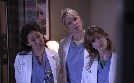 Grey's Anatomy | TV-Programm von sixx