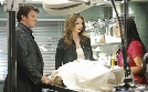 Castle S04E03  | Do 14.05. 20:15 sixx
