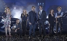 Criminal Minds | TV-Programm von sixx