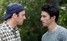 Gilmore Girls | TV-Programm von sixx