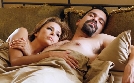 Desperate Housewives | TV-Programm von sixx