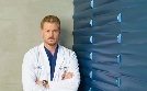 Grey's Anatomy | TV-Programm von sixx
