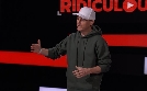 Ridiculousness | TV-Programm von MTV