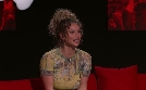 Ridiculousness | TV-Programm von MTV