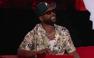 Ridiculousness | TV-Programm von MTV
