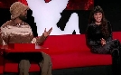 Ridiculousness | TV-Programm von MTV