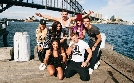 Geordie Shore | TV-Programm von MTV