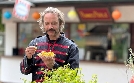 die nordstory | TV-Programm von NDR