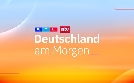 Deutschland am Morgen | TV-Programm von n-tv
