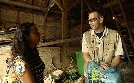 Der Trödeltrupp - Das Geld liegt im Keller | TV-Programm von RTLZWEI