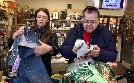 Hartz und herzlich - Tag für Tag Rostock | TV-Programm von RTLZWEI