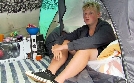 Armes Deutschland - Deine Kinder | TV-Programm von RTLZWEI