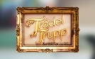 Der Trödeltrupp - Das Geld liegt im Keller | TV-Programm von RTLZWEI