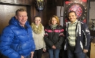 Der Trödeltrupp - Das Geld liegt im Keller | TV-Programm von RTLZWEI