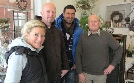 Der Trödeltrupp - Das Geld liegt im Keller | TV-Programm von RTLZWEI