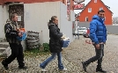 Der Trödeltrupp - Das Geld liegt im Keller | TV-Programm von RTLZWEI