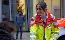 Lebensretter hautnah - Wenn jede Sekunde zählt | TV-Programm von RTLZWEI