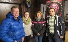 Der Trödeltrupp - Das Geld liegt im Keller | TV-Programm von RTLZWEI