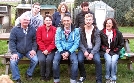 Der Trödeltrupp - Das Geld liegt im Keller | TV-Programm von RTLZWEI