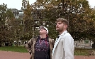 Hartz und herzlich - Tag für Tag Rostock | TV-Programm von RTLZWEI