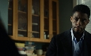 21 Bridges - Jagd durch Manhattan | TV-Programm von RTLZWEI