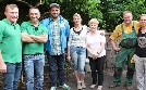 Der Trödeltrupp - Das Geld liegt im Keller | TV-Programm von RTLZWEI