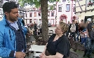Der Trödeltrupp - Das Geld liegt im Keller | TV-Programm von RTLZWEI