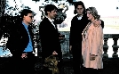 Kommissar Rex | TV-Programm von SAT.1