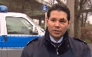 Auf Streife | TV-Programm von SAT.1