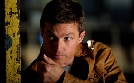 Without a Trace - Spurlos verschwunden | TV-Programm von RTL SUPER