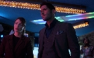 Lucifer S05E09 Abendmahl | So 10.05. 20:15 RTL SUPER