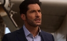 Lucifer | TV-Programm von RTL SUPER