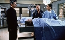 Law & Order: Special Victims Unit | TV-Programm von RTL SUPER