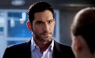 Lucifer | TV-Programm von RTL SUPER