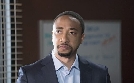 Criminal Minds S12E20 Zeit zu gehen | So 10.05. 20:15 SAT.1 Gold