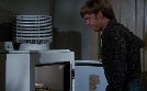 Die Waltons | TV-Programm von SAT.1 Gold