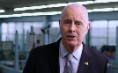 New York Homicide | TV-Programm von SAT.1 Gold