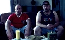 Evil Twins - Killer-Zwillinge | TV-Programm von SAT.1 Gold