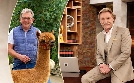 SAT.1 GOLD kompakt | TV-Programm von SAT.1 Gold