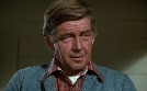 Die Waltons | TV-Programm von SAT.1 Gold
