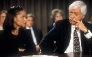 Diagnose: Mord | TV-Programm von SAT.1 Gold