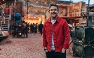 Doctor Who | TV-Programm von Tele 5