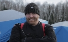 Expedition Unknown - Mythen auf der Spur | TV-Programm von Tele 5