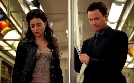 CSI: NY | TV-Programm von VOX