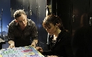CSI: Den Tätern auf der Spur | TV-Programm von VOX
