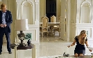 CSI: Miami | TV-Programm von VOX