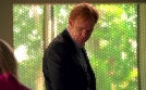 CSI: Miami | TV-Programm von VOX