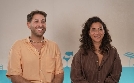 First Dates Hotel | TV-Programm von VOX