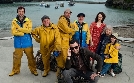 Fisherman's Friends - Vom Kutter in die Charts | TV-Programm von ONE HD