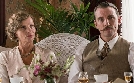 Badehotellet | TV-Programm von ONE HD